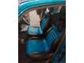 suzuki-mehran-vxr-2018-small-9