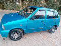 suzuki-mehran-vxr-2018-small-4