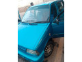 suzuki-mehran-vxr-2018-small-7