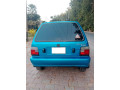 suzuki-mehran-vxr-2018-small-12