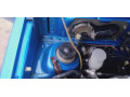 suzuki-mehran-vxr-2018-small-1