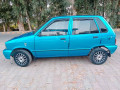 suzuki-mehran-vxr-2018-small-8