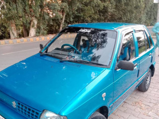 suzuki-mehran-vxr-2018