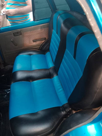 suzuki-mehran-vxr-2018-big-10