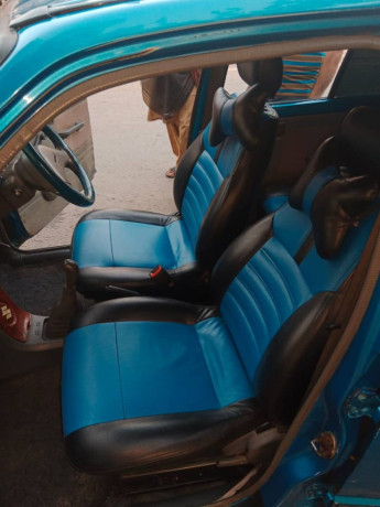 suzuki-mehran-vxr-2018-big-9