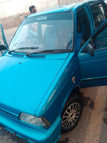 suzuki-mehran-vxr-2018-big-7