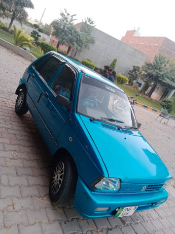 suzuki-mehran-vxr-2018-big-5