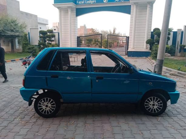 suzuki-mehran-vxr-2018-big-6