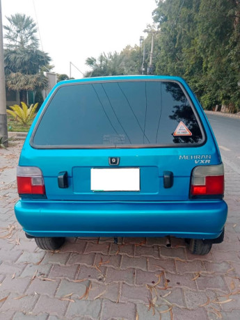 suzuki-mehran-vxr-2018-big-12