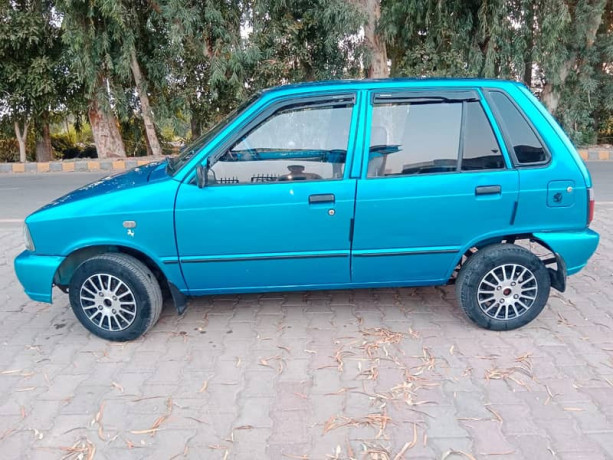 suzuki-mehran-vxr-2018-big-8