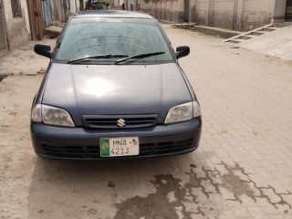 suzuki-cultus-2008-03022342017
