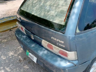 suzuki-cultus-vxl-2008