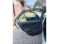 suzuki-baleno-1999-small-4