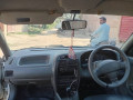 suzuki-baleno-1999-small-3