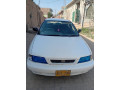 suzuki-baleno-1999-small-0