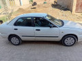 suzuki-baleno-1999-small-2