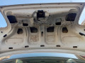 suzuki-baleno-1999-small-5