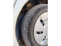 suzuki-baleno-1999-small-6