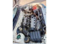 suzuki-baleno-1999-small-7