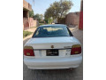 suzuki-baleno-1999-small-1