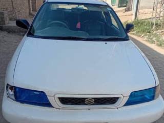 suzuki-baleno-1999