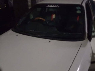 suzuki-baleno-2005-almost-total-genmun