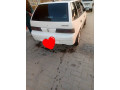 suzuki-cultus-vxr-2015-small-1