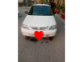 suzuki-cultus-vxr-2015-small-0