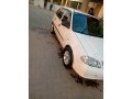 suzuki-cultus-vxr-2015-small-2