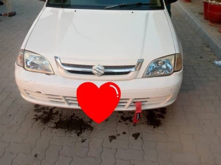 suzuki-cultus-vxr-2015
