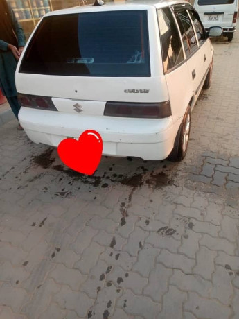 suzuki-cultus-vxr-2015-big-1