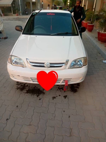 suzuki-cultus-vxr-2015-big-0