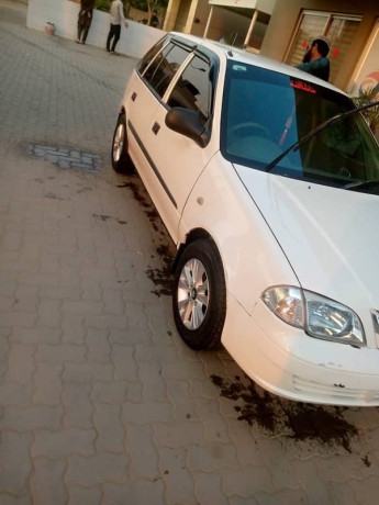suzuki-cultus-vxr-2015-big-2