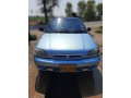 suzuki-cultus-vxr-2010-small-12