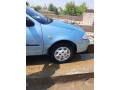 suzuki-cultus-vxr-2010-small-9