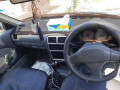 suzuki-cultus-vxr-2010-small-1