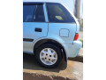 suzuki-cultus-vxr-2010-small-10