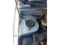 suzuki-cultus-vxr-2010-small-4