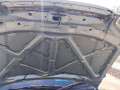 suzuki-cultus-vxr-2010-small-5