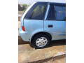 suzuki-cultus-vxr-2010-small-8