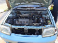 suzuki-cultus-vxr-2010-small-2