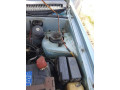suzuki-cultus-vxr-2010-small-3