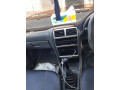 suzuki-cultus-vxr-2010-small-0