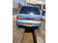 suzuki-cultus-vxr-2010-small-7