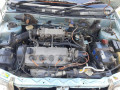 suzuki-cultus-vxr-2010-small-6