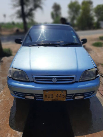 suzuki-cultus-vxr-2010-big-12