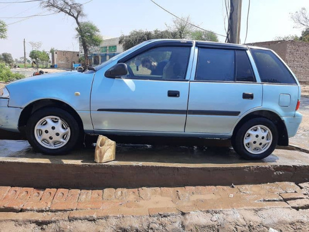 suzuki-cultus-vxr-2010-big-11