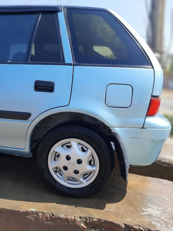 suzuki-cultus-vxr-2010-big-10