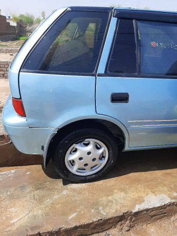 suzuki-cultus-vxr-2010-big-8