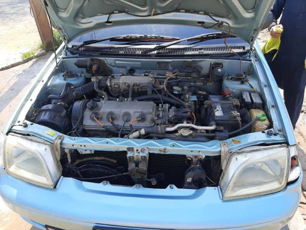 suzuki-cultus-vxr-2010-big-2